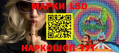 стафф Краснознаменск