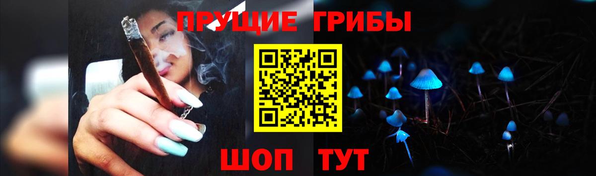 Знаменск  Галлюциногенные грибы Magic Shrooms  Вход с VPN 